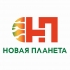Официальный сайт Компании Новая Планета в Волгограде
