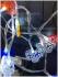 ЁЛОЧНЫЕ ГИРЛЯНДЫ LED ПОДСВЕТКОЙ С ВАШИМ ЛОГОТИПОМ