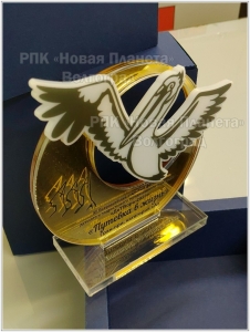 ИНДИВИДУАЛЬНЫЙ ПРОЕКТ НАГРАДА В ДИЗАЙНЕРСКОЙ КОРОБКЕ.jpg