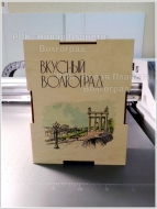 ИЗГОТОВЛЕНИЕ КОРОБОК ИЗ БЕРЁЗОВОЙ ФАНЕРЫС УФ-ПЕЧАТЬЮ ВАШЕГО ЛОГОТИПА, РИСУНКА